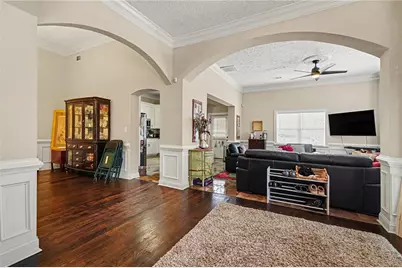 5026 Campbellton Road SW, Atlanta, GA 30331 - Photo 8