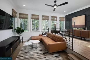 650 NW East Lake Dr, Gainesville, GA 30506 - Photo 8