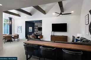 650 NW East Lake Dr, Gainesville, GA 30506 - Photo 18