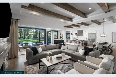 650 NW East Lake Drive, Gainesville, GA 30506 - Photo 12