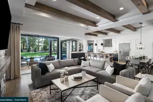 650 NW East Lake Dr, Gainesville, GA 30506 - Photo 12