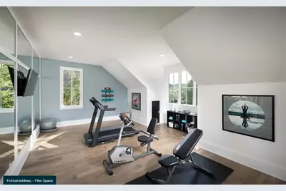 650 NW East Lake Drive, Gainesville, GA 30506 - Photo 14