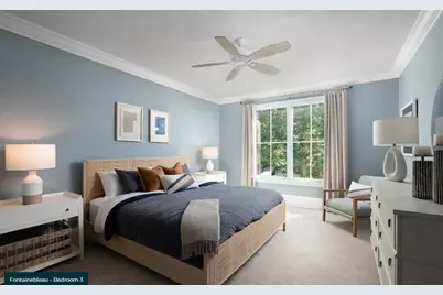 650 NW East Lake Drive, Gainesville, GA 30506 - Photo 16