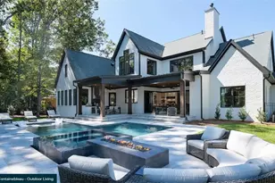 650 NW East Lake Dr, Gainesville, GA 30506 - Photo 20