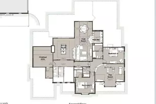 650 NW East Lake Dr, Gainesville, GA 30506 - Photo 22