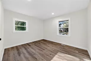 4623 Birch Ridge Trail, Stone Mountain, GA 30083 - Photo 12