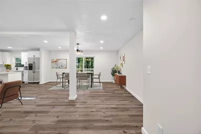 4623 Birch Ridge Trail, Stone Mountain, GA 30083 - Photo 4