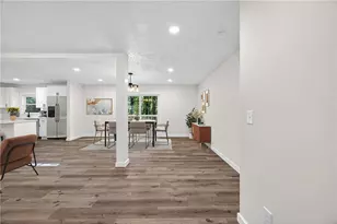 4623 Birch Ridge Trail, Stone Mountain, GA 30083 - Photo 4