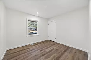 4623 Birch Ridge Trail, Stone Mountain, GA 30083 - Photo 16