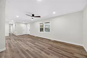 4623 Birch Ridge Trail, Stone Mountain, GA 30083 - Photo 10