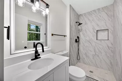 4623 Birch Ridge Trail, Stone Mountain, GA 30083 - Photo 14