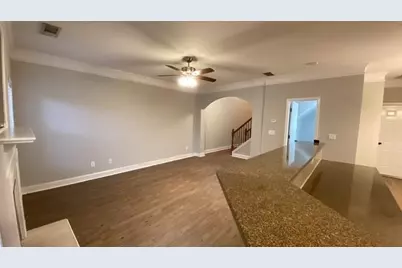 11077 Grey Owl Road, Alpharetta, GA 30022 - Photo 12