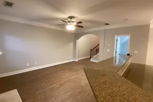 11077 Grey Owl Rd, Alpharetta, GA 30022 - Photo 12