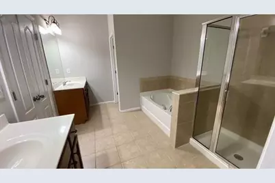 11077 Grey Owl Road, Alpharetta, GA 30022 - Photo 32