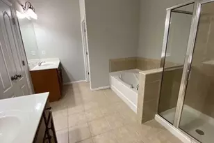 11077 Grey Owl Rd, Alpharetta, GA 30022 - Photo 32