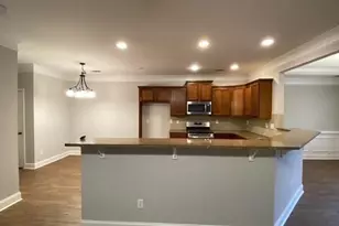 11077 Grey Owl Rd, Alpharetta, GA 30022 - Photo 14