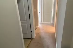 11077 Grey Owl Rd, Alpharetta, GA 30022 - Photo 34