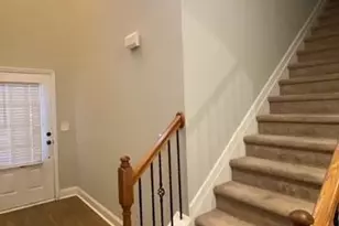 11077 Grey Owl Rd, Alpharetta, GA 30022 - Photo 8