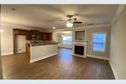 11077 Grey Owl Road, Alpharetta, GA 30022 - Photo 10