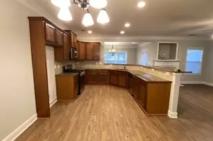 11077 Grey Owl Rd, Alpharetta, GA 30022 - Photo 18