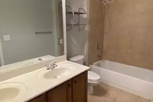 11077 Grey Owl Rd, Alpharetta, GA 30022 - Photo 28