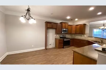 11077 Grey Owl Road, Alpharetta, GA 30022 - Photo 20