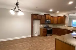 11077 Grey Owl Rd, Alpharetta, GA 30022 - Photo 20