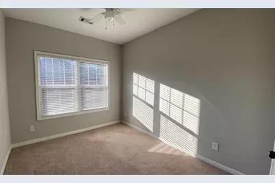 11077 Grey Owl Road, Alpharetta, GA 30022 - Photo 36