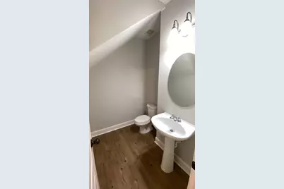 11077 Grey Owl Road, Alpharetta, GA 30022 - Photo 26