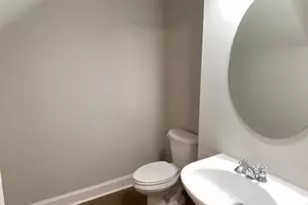 11077 Grey Owl Rd, Alpharetta, GA 30022 - Photo 26