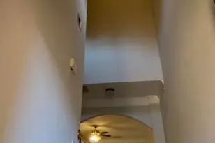 11077 Grey Owl Rd, Alpharetta, GA 30022 - Photo 4