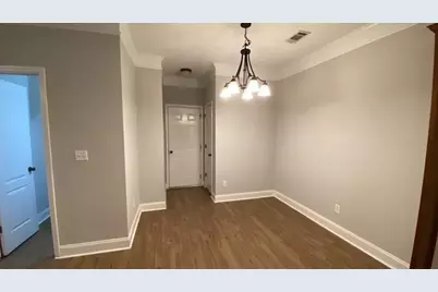 11077 Grey Owl Road, Alpharetta, GA 30022 - Photo 22