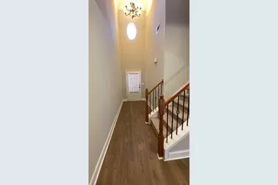 11077 Grey Owl Road, Alpharetta, GA 30022 - Photo 6