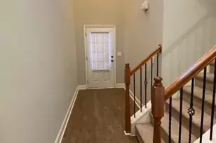 11077 Grey Owl Rd, Alpharetta, GA 30022 - Photo 6