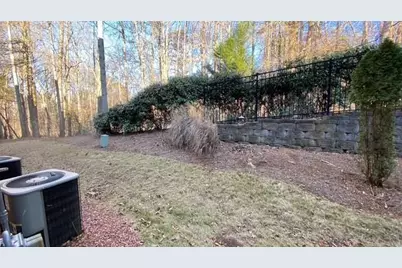 11077 Grey Owl Road, Alpharetta, GA 30022 - Photo 38