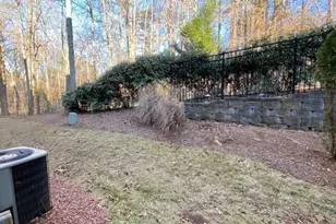 11077 Grey Owl Rd, Alpharetta, GA 30022 - Photo 38