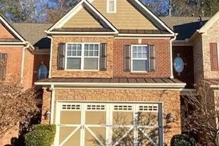 11077 Grey Owl Rd, Alpharetta, GA 30022 - Photo 2