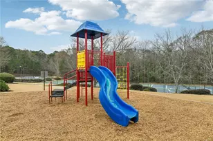 2393 Shady Maple Ln, Loganville, GA 30052 - Photo 32