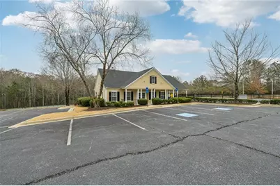 2393 Shady Maple Lane, Loganville, GA 30052 - Photo 30