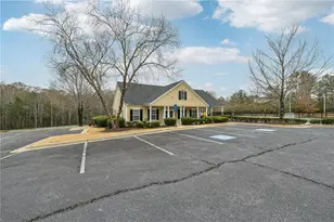 2393 Shady Maple Ln, Loganville, GA 30052 - Photo 30