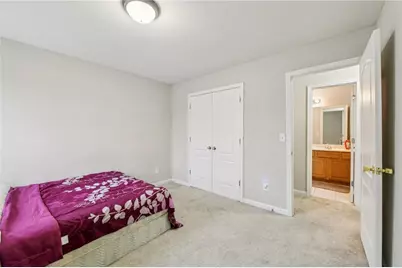 2393 Shady Maple Lane, Loganville, GA 30052 - Photo 20