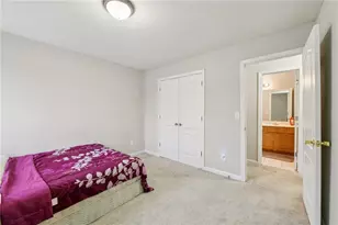 2393 Shady Maple Ln, Loganville, GA 30052 - Photo 20