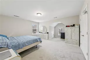 2393 Shady Maple Ln, Loganville, GA 30052 - Photo 22