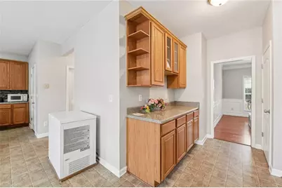 2393 Shady Maple Lane, Loganville, GA 30052 - Photo 10