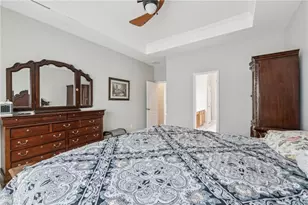 2393 Shady Maple Ln, Loganville, GA 30052 - Photo 14