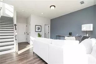 341 Skylar Ct SE, Atlanta, GA 30315 - Photo 6