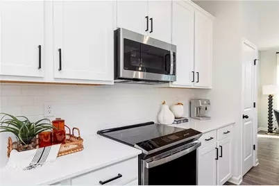 341 Skylar Court SE #86, Atlanta, GA 30315 - Photo 16