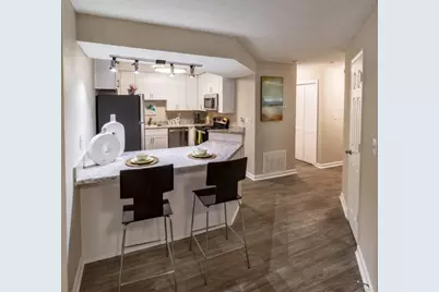 2845 Holcomb Bridge Road #1308, Alpharetta, GA 30022 - Photo 4