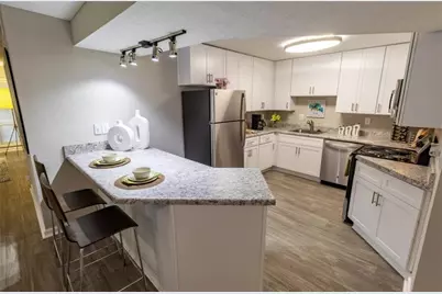 2845 Holcomb Bridge Road #1308, Alpharetta, GA 30022 - Photo 1