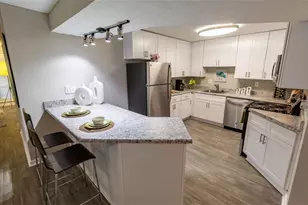 2845 Holcomb Bridge Rd, Alpharetta, GA 30022 - Photo 1